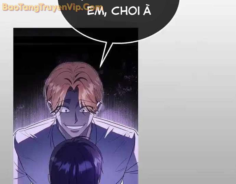 Tanker Hạng C Bất Tử: Chapter 18