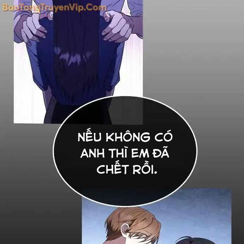 Tanker Hạng C Bất Tử: Chapter 18