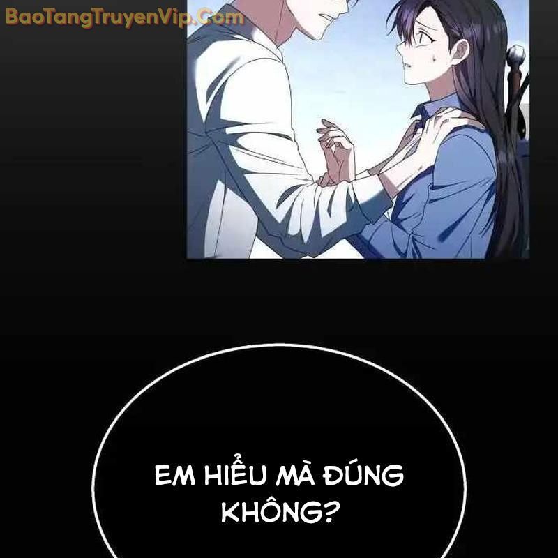 Tanker Hạng C Bất Tử: Chapter 18