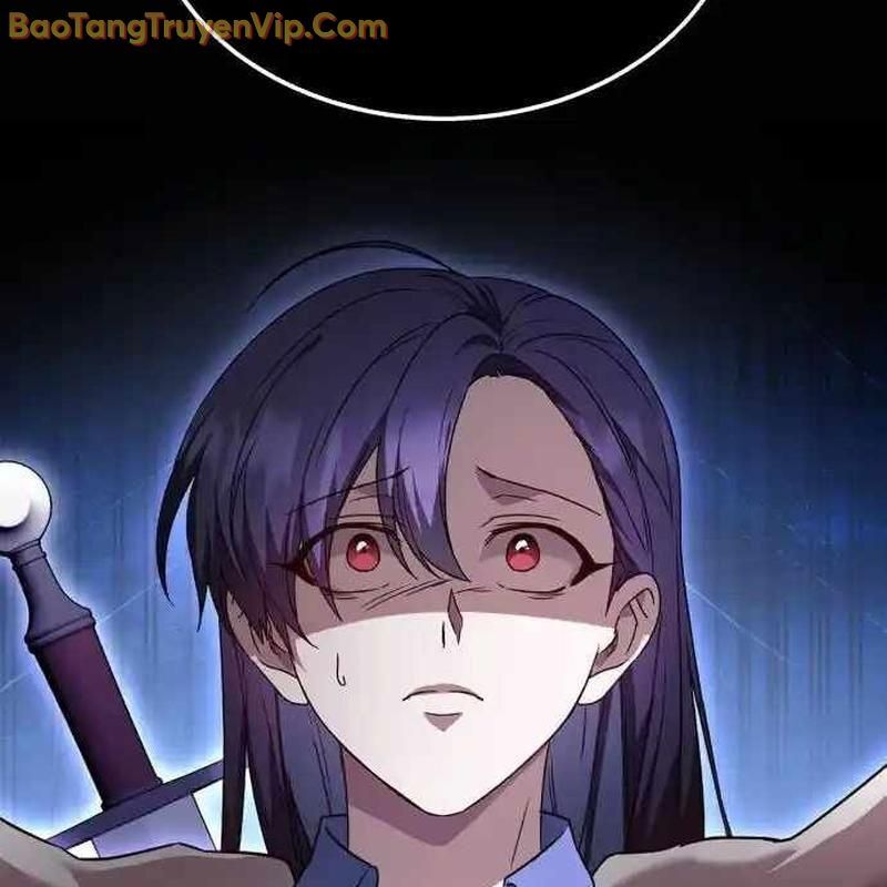 Tanker Hạng C Bất Tử: Chapter 18