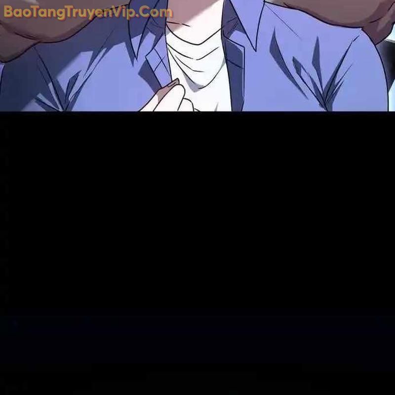 Tanker Hạng C Bất Tử: Chapter 18