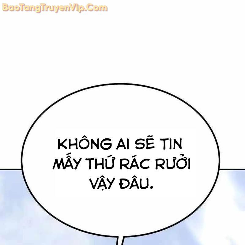 Tanker Hạng C Bất Tử: Chapter 18