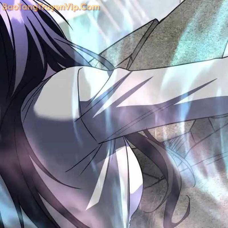 Tanker Hạng C Bất Tử: Chapter 18