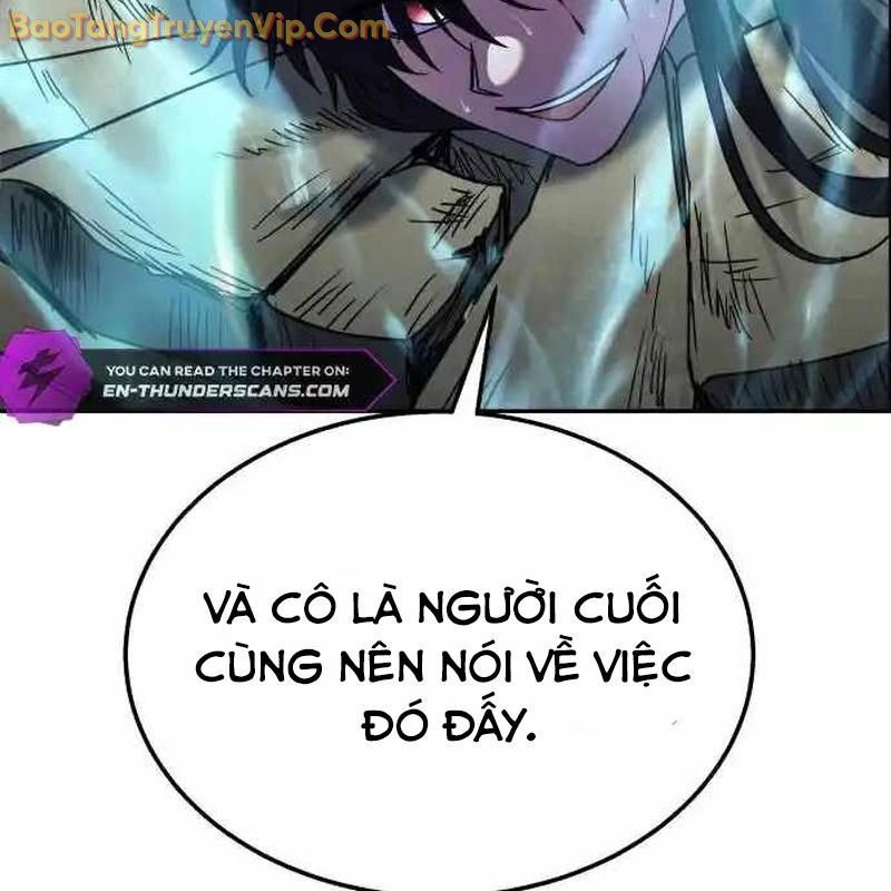 Tanker Hạng C Bất Tử: Chapter 18