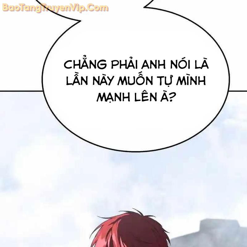 Tanker Hạng C Bất Tử: Chapter 18