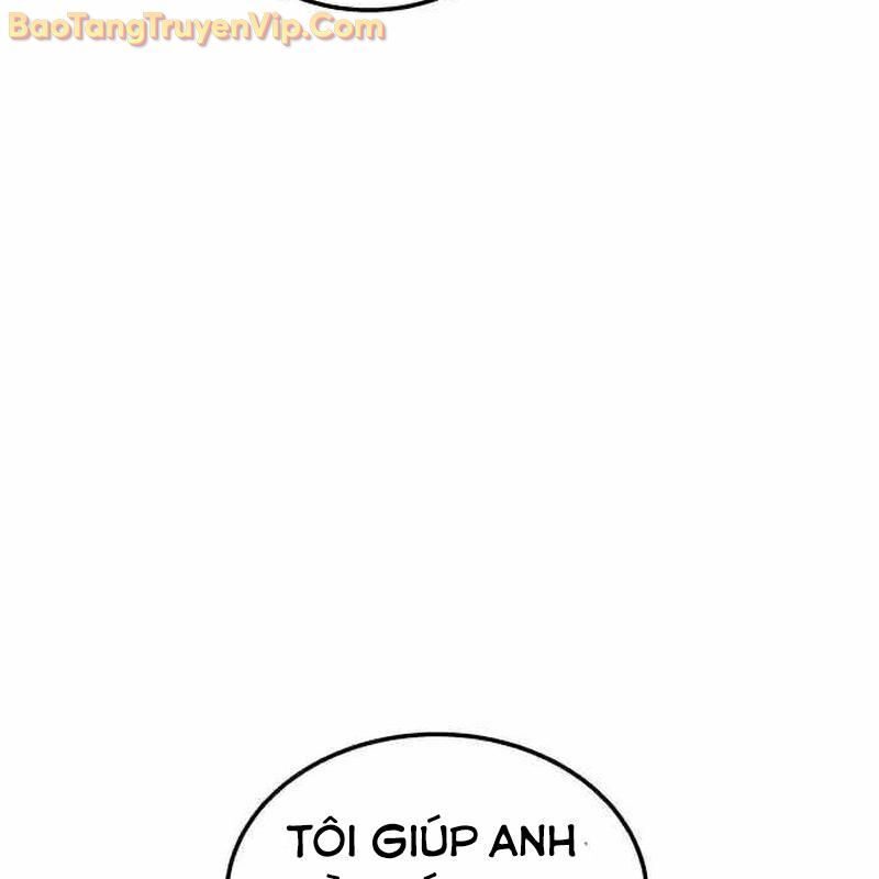 Tanker Hạng C Bất Tử: Chapter 18