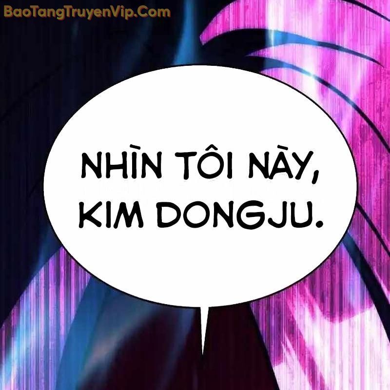 Tanker Hạng C Bất Tử: Chapter 18