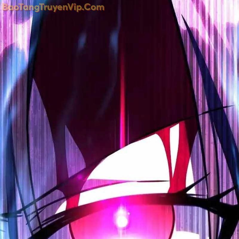 Tanker Hạng C Bất Tử: Chapter 18