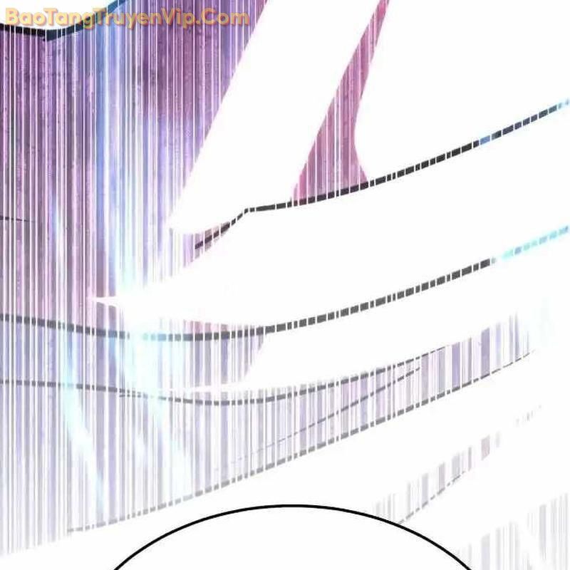 Tanker Hạng C Bất Tử: Chapter 18