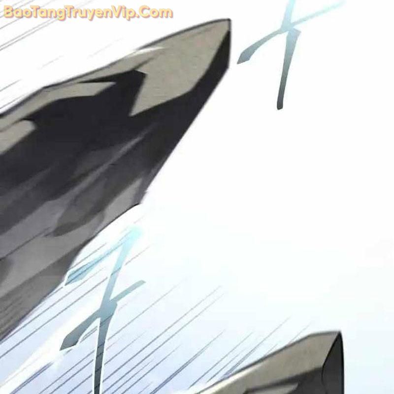 Tanker Hạng C Bất Tử: Chapter 18