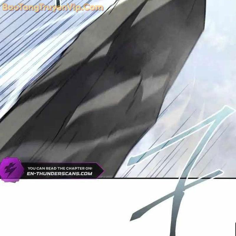 Tanker Hạng C Bất Tử: Chapter 18