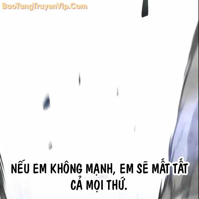 Tanker Hạng C Bất Tử: Chapter 18