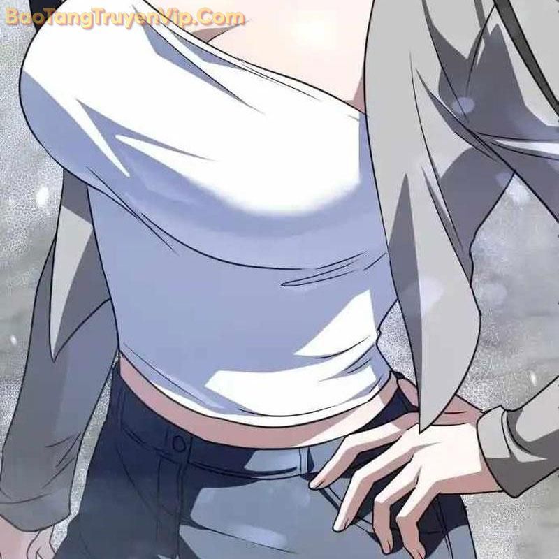 Tanker Hạng C Bất Tử: Chapter 18