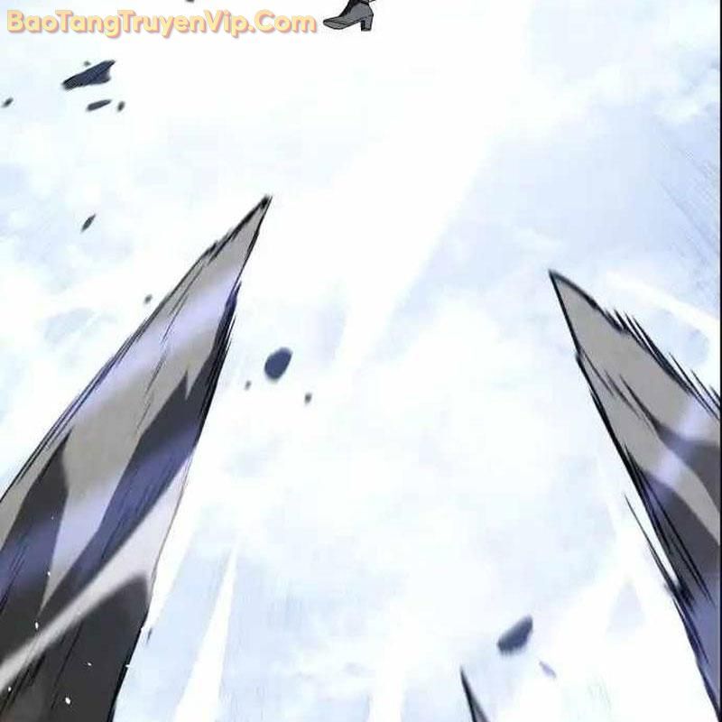 Tanker Hạng C Bất Tử: Chapter 18