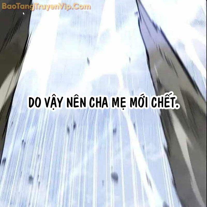 Tanker Hạng C Bất Tử: Chapter 18