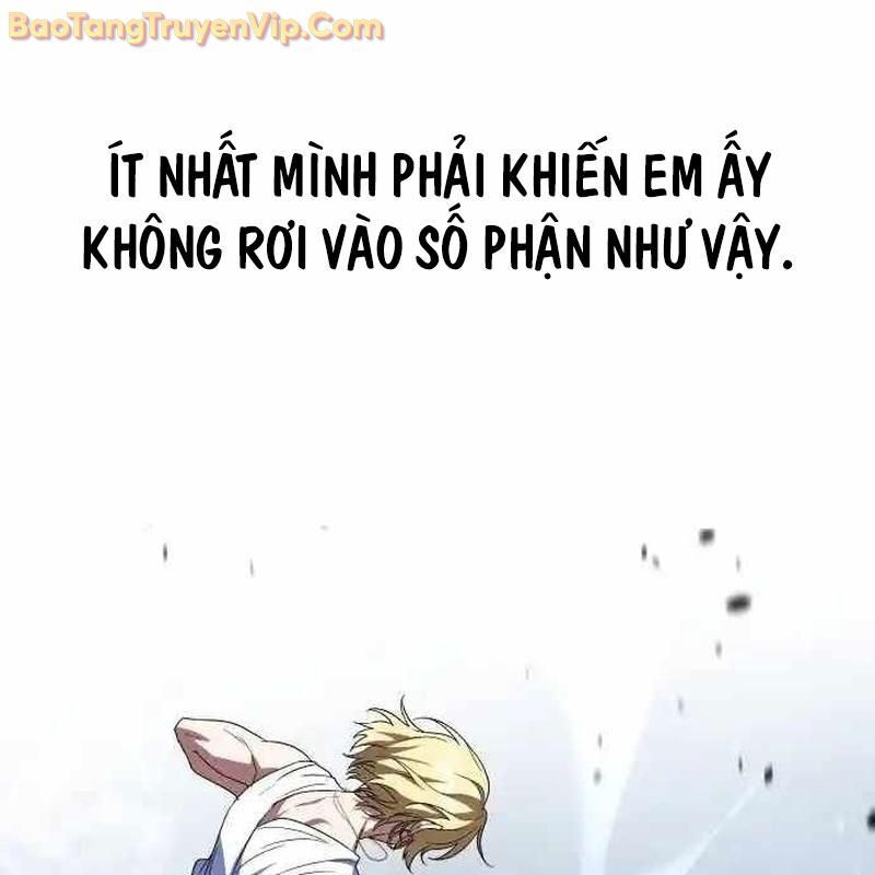 Tanker Hạng C Bất Tử: Chapter 18