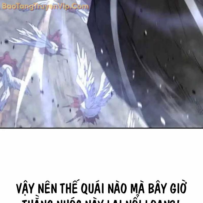 Tanker Hạng C Bất Tử: Chapter 18