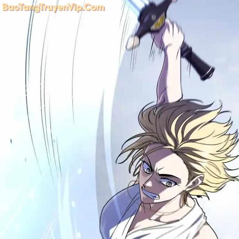 Tanker Hạng C Bất Tử: Chapter 18