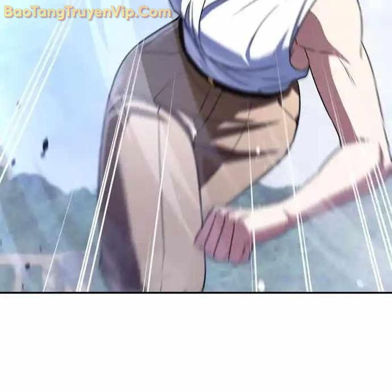 Tanker Hạng C Bất Tử: Chapter 18