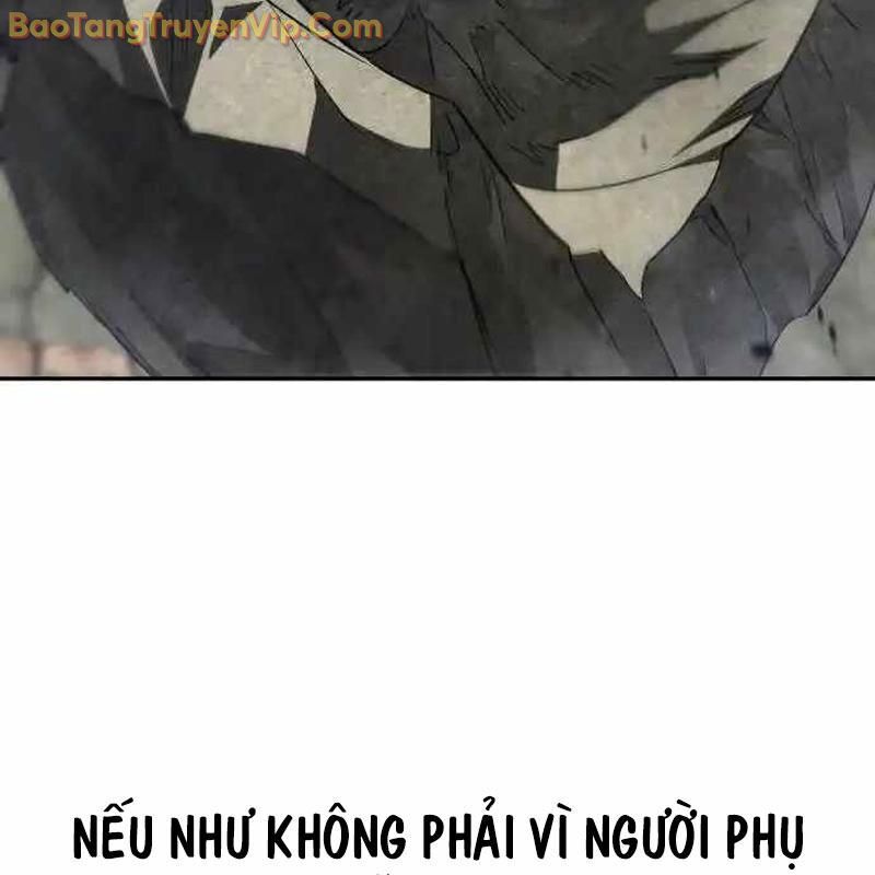 Tanker Hạng C Bất Tử: Chapter 18