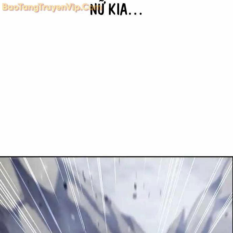 Tanker Hạng C Bất Tử: Chapter 18