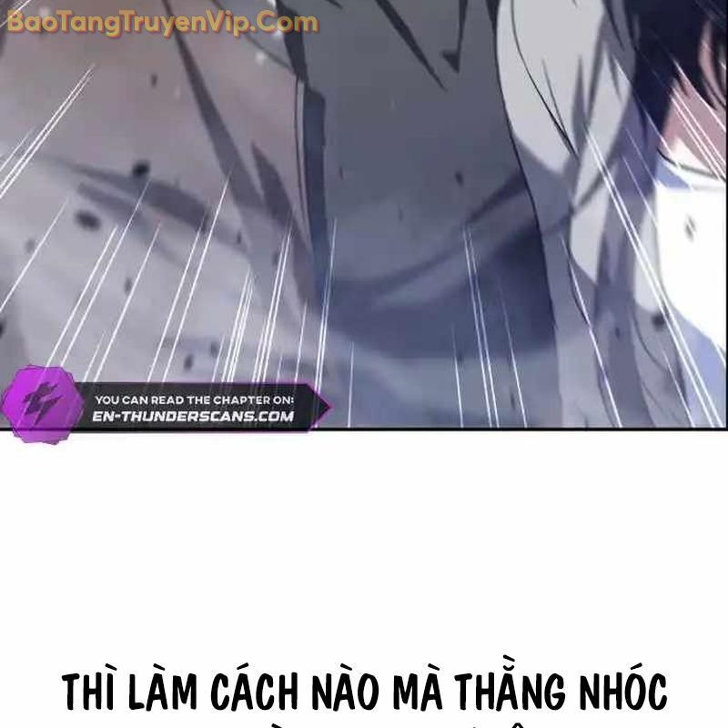 Tanker Hạng C Bất Tử: Chapter 18