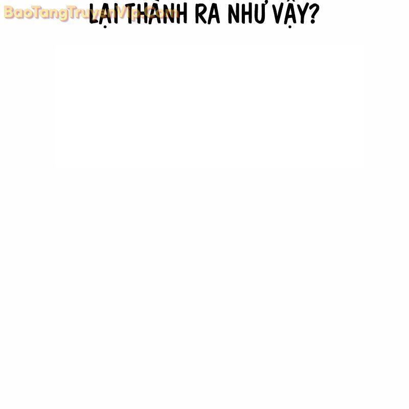 Tanker Hạng C Bất Tử: Chapter 18