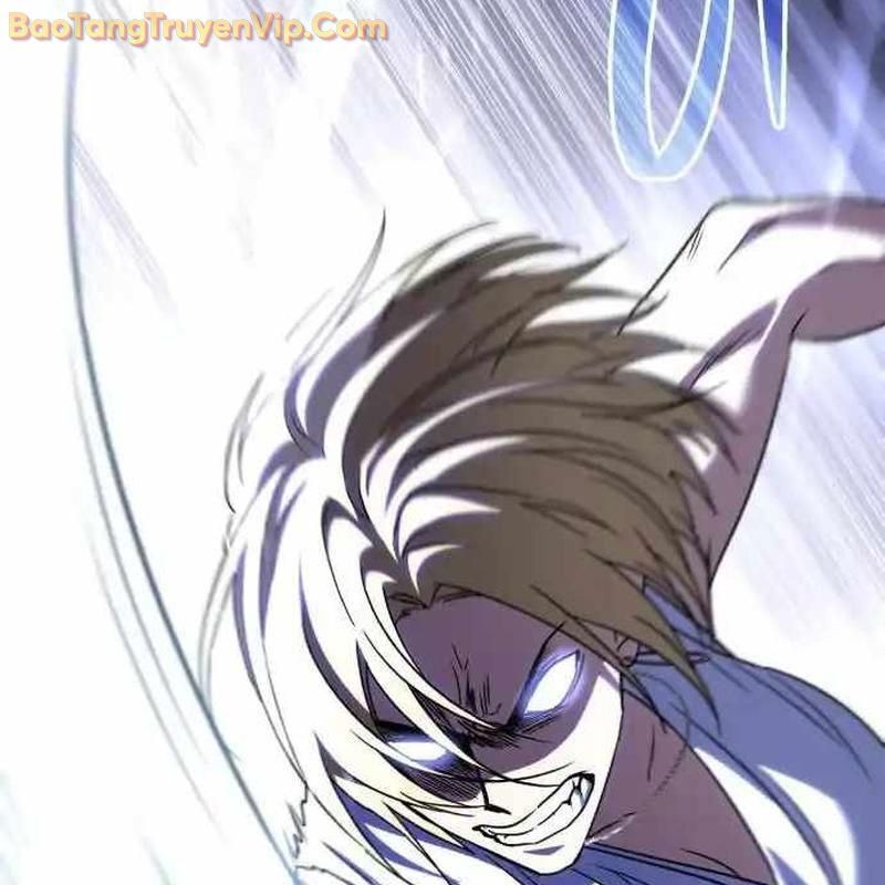 Tanker Hạng C Bất Tử: Chapter 18