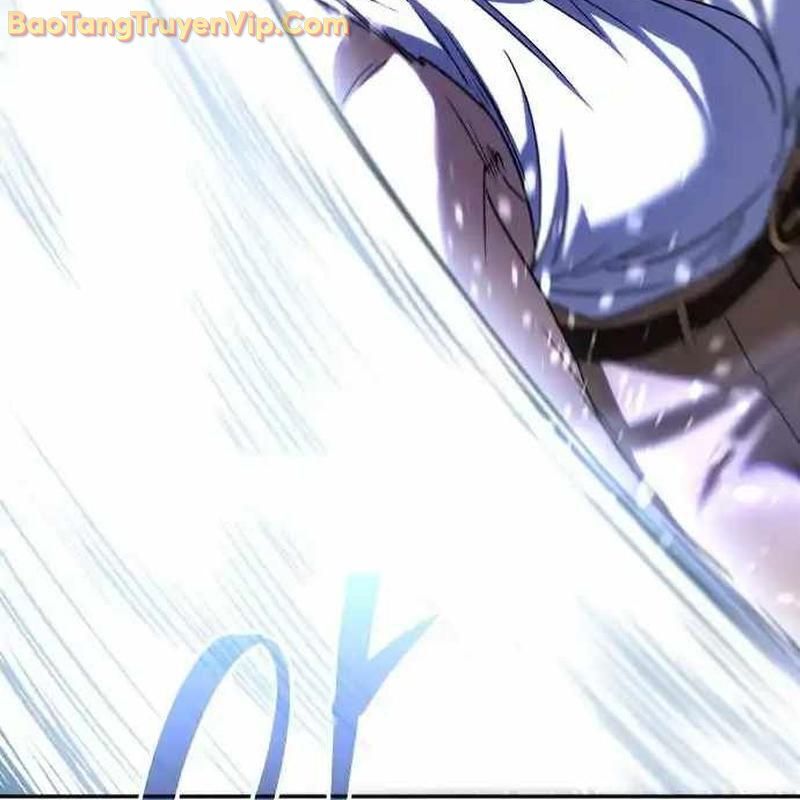 Tanker Hạng C Bất Tử: Chapter 18