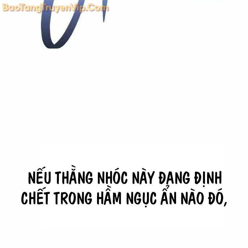 Tanker Hạng C Bất Tử: Chapter 18