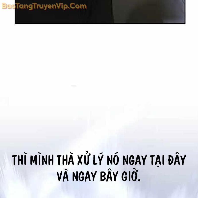 Tanker Hạng C Bất Tử: Chapter 18