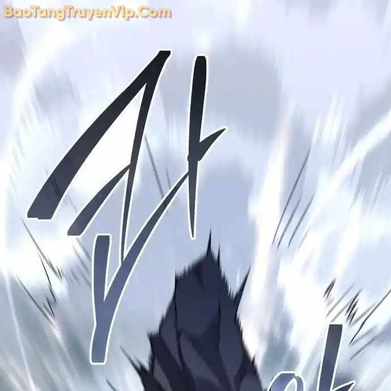Tanker Hạng C Bất Tử: Chapter 18