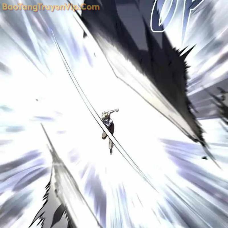 Tanker Hạng C Bất Tử: Chapter 18