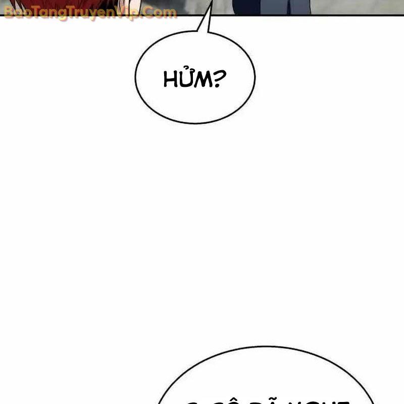 Tanker Hạng C Bất Tử: Chapter 18