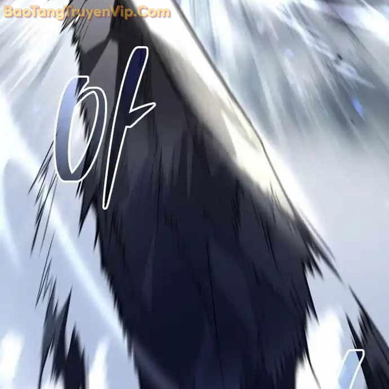 Tanker Hạng C Bất Tử: Chapter 18