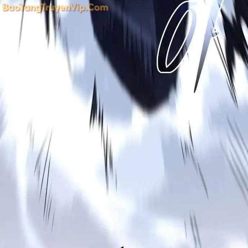 Tanker Hạng C Bất Tử: Chapter 18