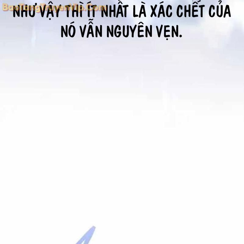 Tanker Hạng C Bất Tử: Chapter 18