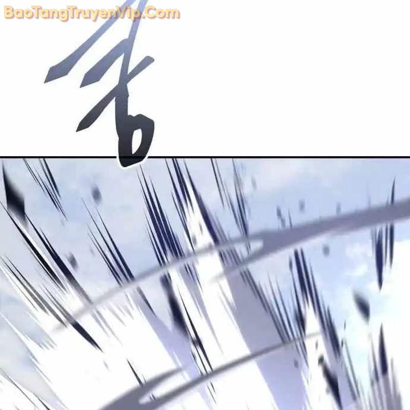 Tanker Hạng C Bất Tử: Chapter 18