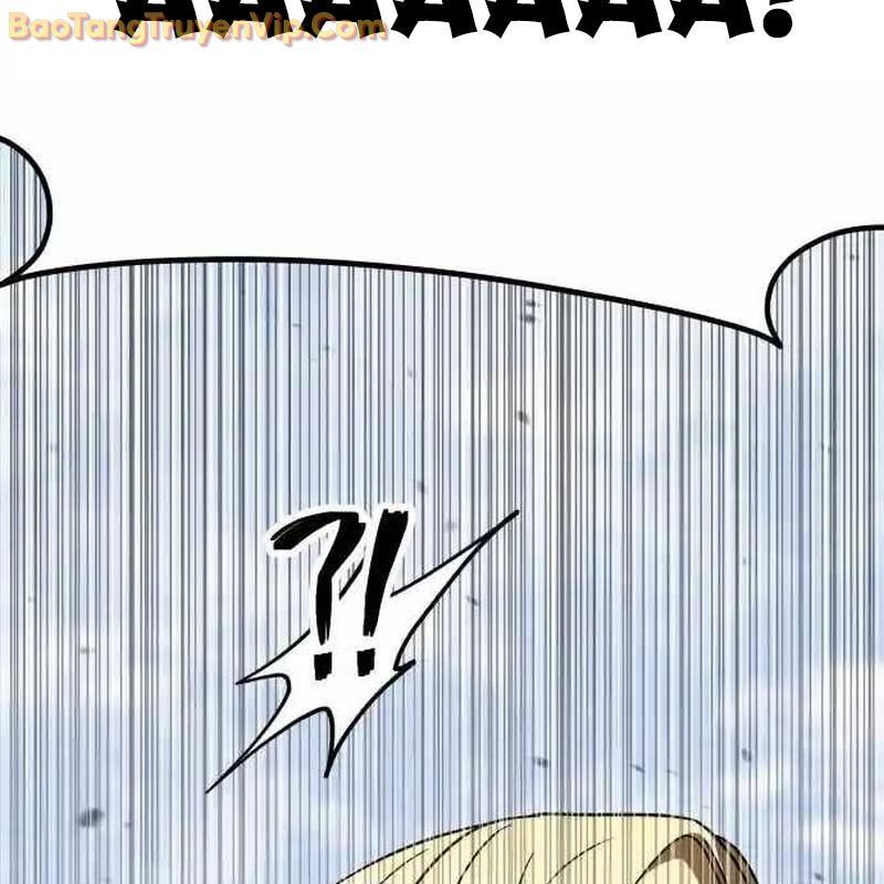 Tanker Hạng C Bất Tử: Chapter 18