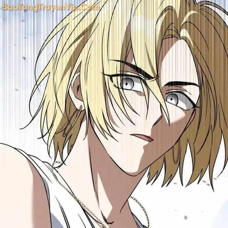 Tanker Hạng C Bất Tử: Chapter 18