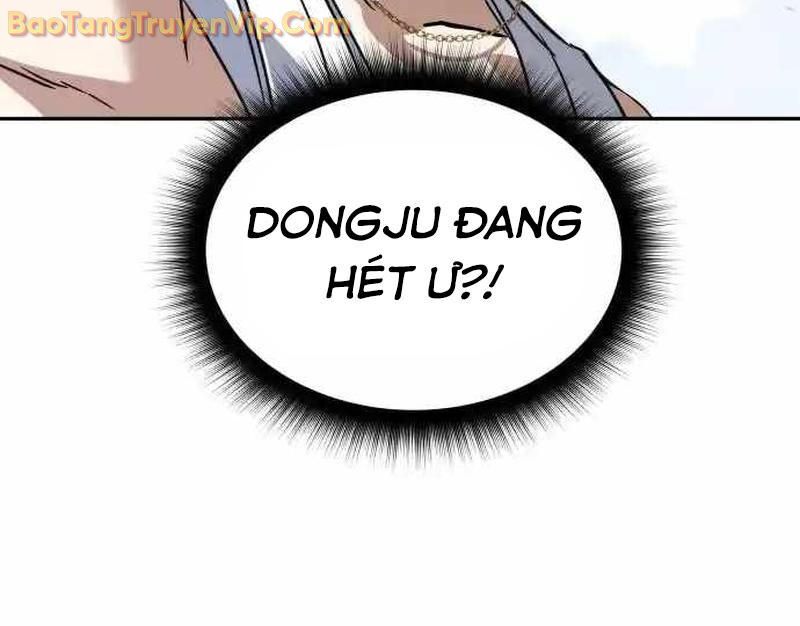 Tanker Hạng C Bất Tử: Chapter 18