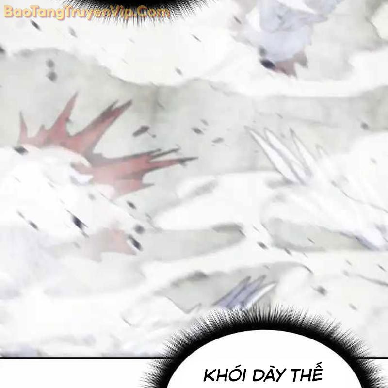 Tanker Hạng C Bất Tử: Chapter 18