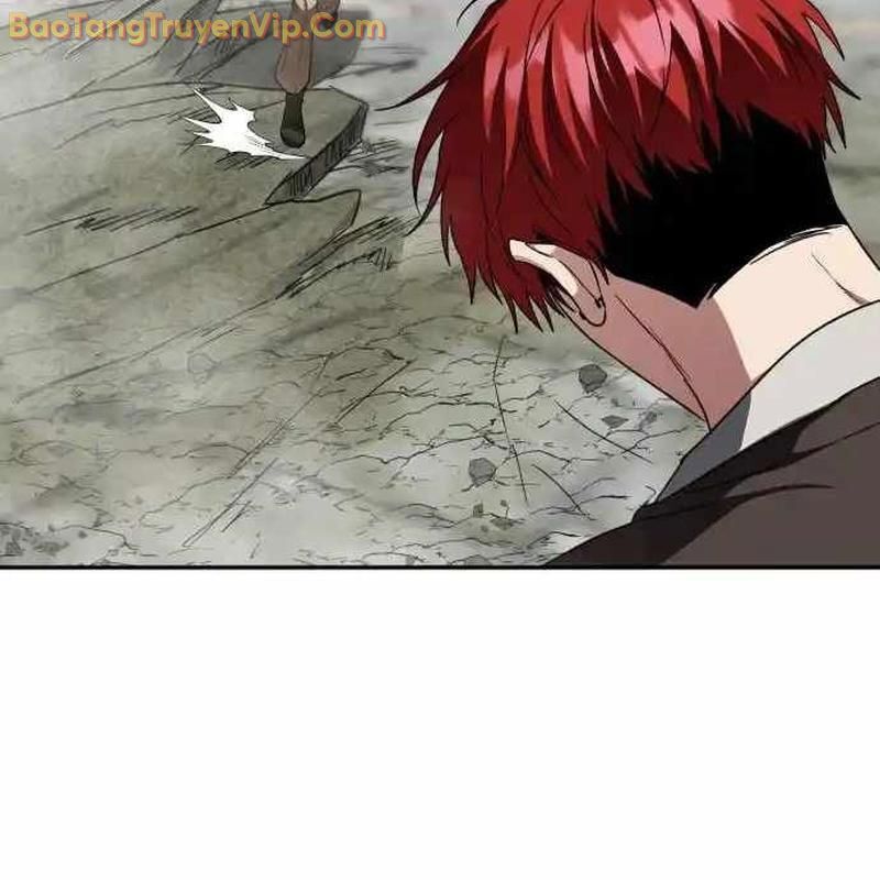 Tanker Hạng C Bất Tử: Chapter 18