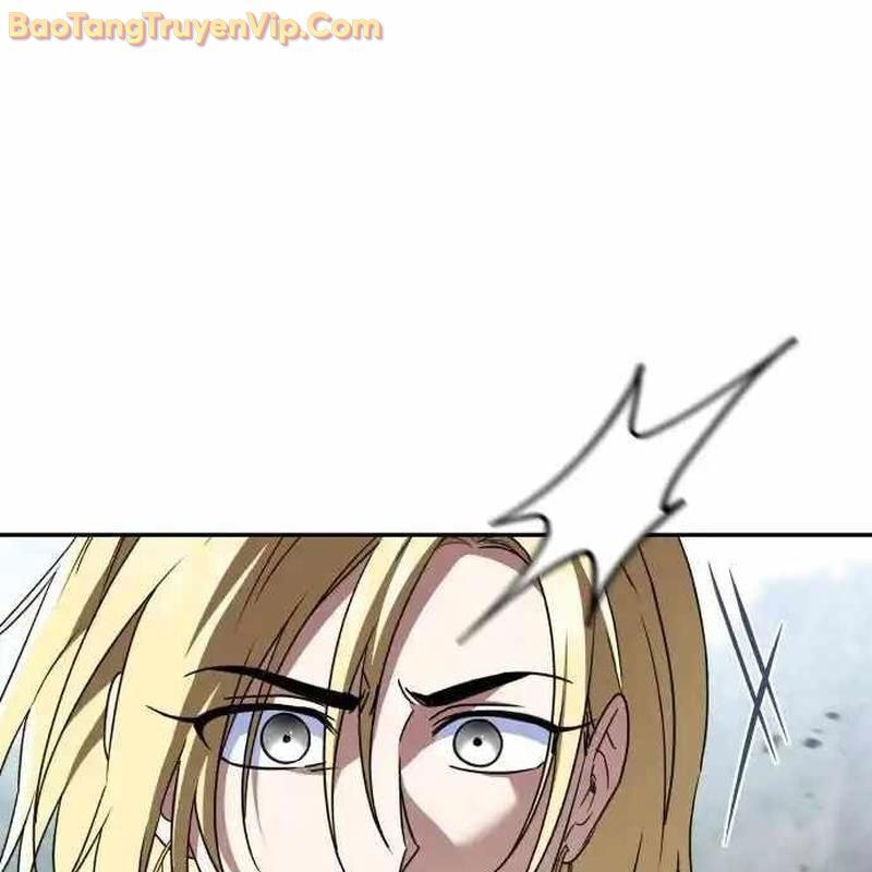 Tanker Hạng C Bất Tử: Chapter 18