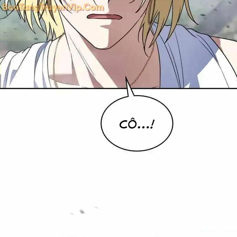 Tanker Hạng C Bất Tử: Chapter 18