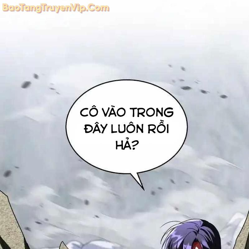 Tanker Hạng C Bất Tử: Chapter 18