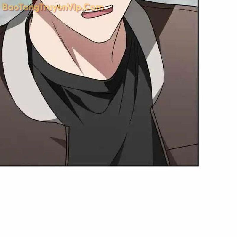 Tanker Hạng C Bất Tử: Chapter 18