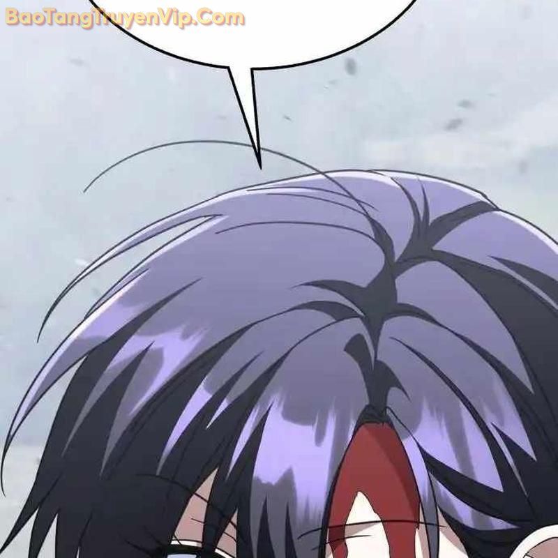 Tanker Hạng C Bất Tử: Chapter 18