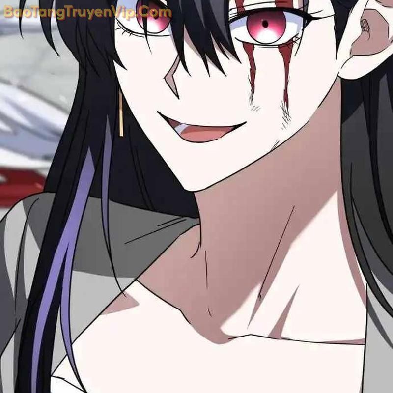 Tanker Hạng C Bất Tử: Chapter 18