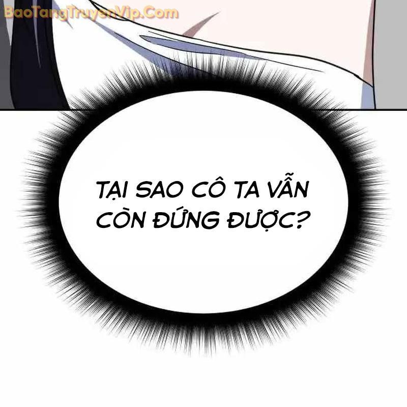 Tanker Hạng C Bất Tử: Chapter 18